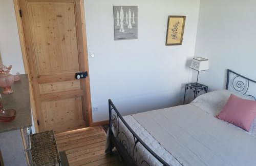 Le Clos du Hesdre - Photo 39