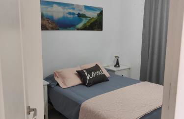 Marys Place - Foto 11