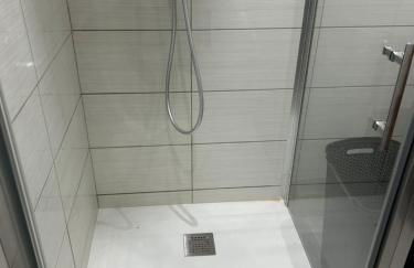 Les berges de la cité - Foto 7