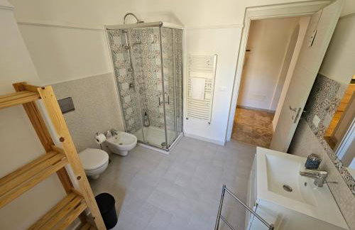 Casa Caprera Messina - Foto 4