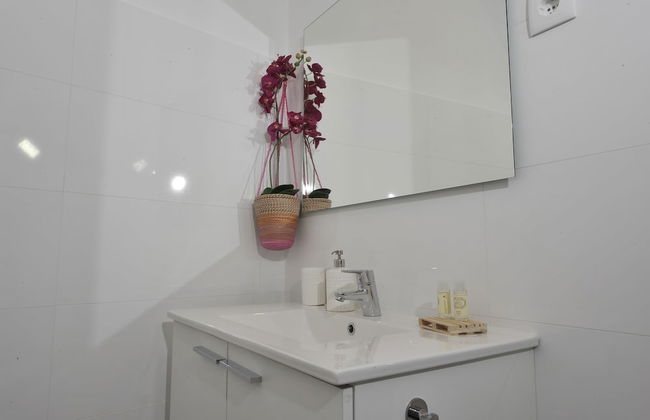 Private House Only For You 133 - 8min historic Center - Foto 20