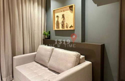 Apartamento em Maceió Beira Mar Pajuçara - New Time 1319 - Photo 23