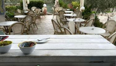 Appartamenti dolores castle - Foto 2