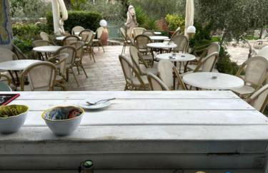 Appartamenti dolores castle - Foto 2