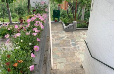 Η θεα traditional house - Foto 6