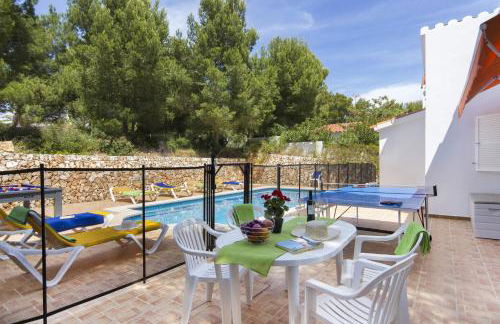 Villa Jose by Villa Plus - Foto 25