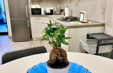 La Casa di Giò - Free Space n26 - Foto 7