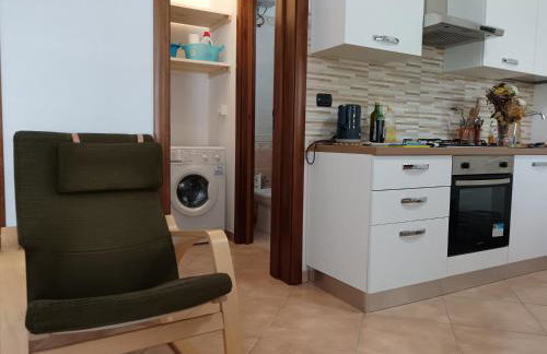 SHANTI HOME Salento - Foto 19