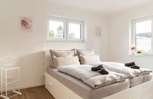 Wohnambiente am See - Foto 34