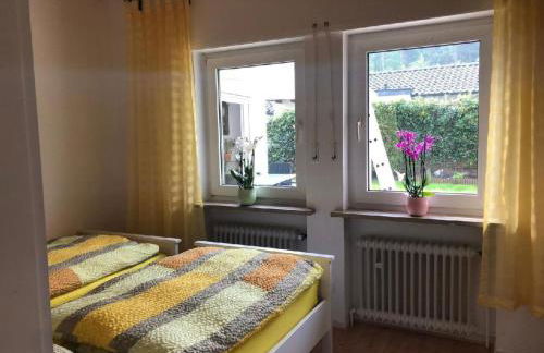 Holiday Home Natur by Interhome - Foto 9