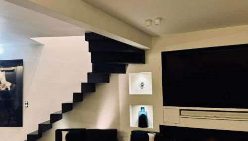 Les Terrasses de l Arc - Foto 4