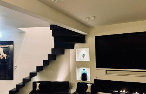 Les Terrasses de l Arc - Foto 4