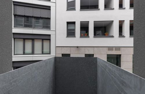 Limehome Gütersloh Eickhoffstraße - Foto 43