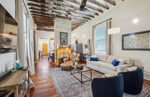 Saint Claude Stunner - Foto 22