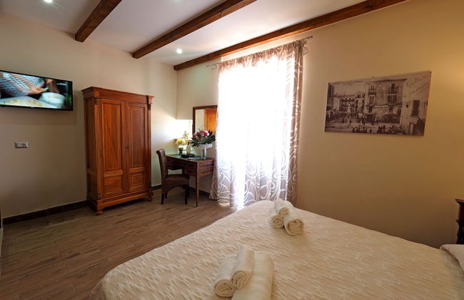 Residenza LoryLu - Foto 8