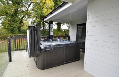 4 Bed in Oswestry oc-75175 - Foto 29