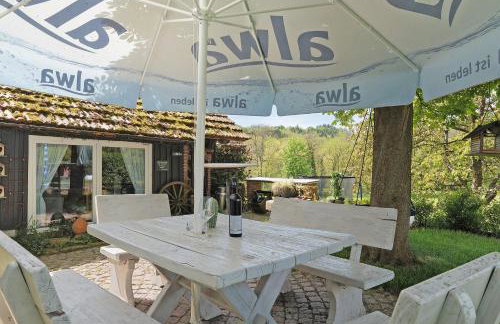 Ferienwohnungen Knodel - Foto 79