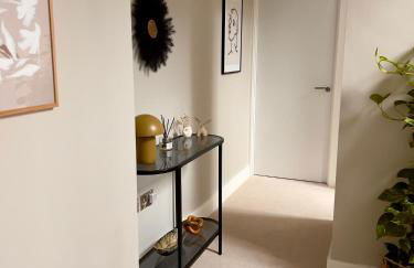 Lambert House - Foto 4