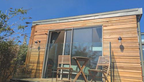 Sea View Retreat With Table Tennis! - Foto 4