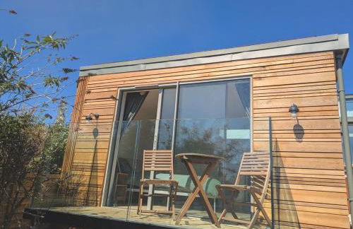 Sea View Retreat With Table Tennis! - Foto 4