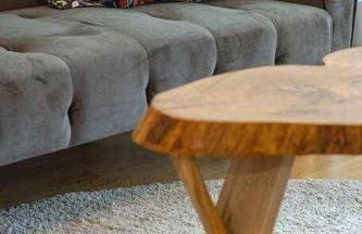 El Fluvial By Silastur - Foto 28