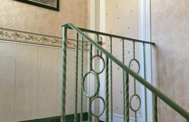 Appartement 3 pièces - Foto 6