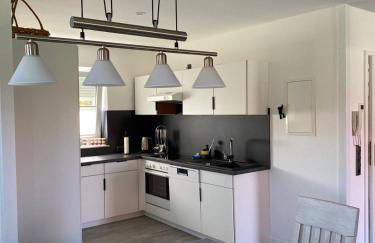 Ferienwohnung Harztraum - Foto 6