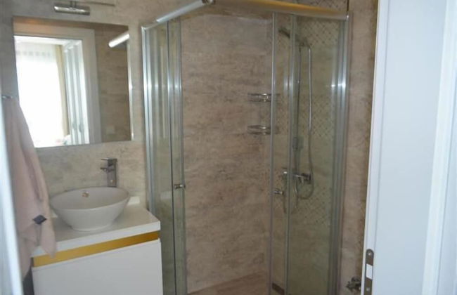 Elite Marine Residence - Foto 13