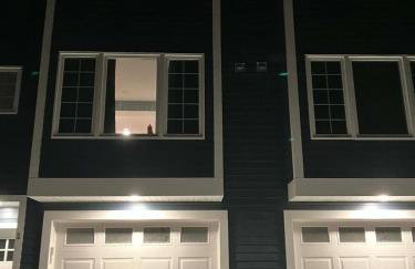 New Modern Townhouse by Bowdoin College & DT Unit 2 - Foto 15