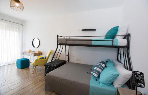 My Home in RHO - Foto 18