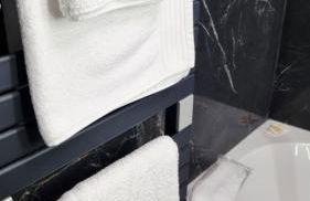 T2 Terrasse, Parking & Wifi, à 300m de la mer - Photo 7