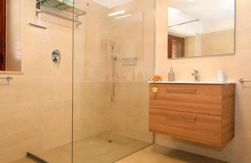 Sunset Beach House Buggerru - Foto 27