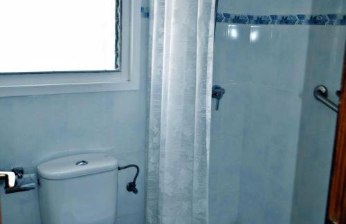 AFRODITA Casa con dos apartamentos independientes - Photo 13