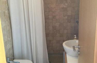 Residencial Monte Gordo Golf Rei Algarve - Photo 75