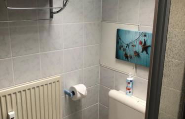 Fewo Seeresidenz auf Scheid - Foto 23