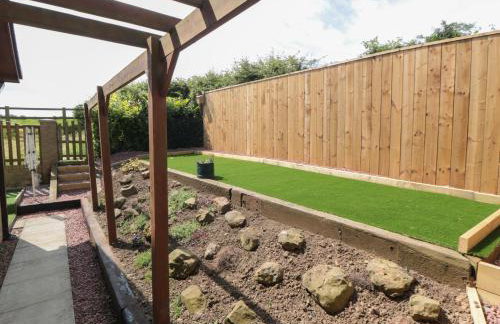 Greencroft - Foto 22