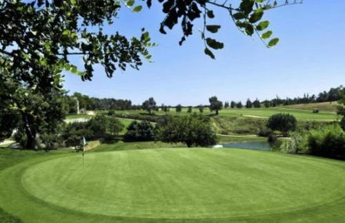 Vita Portucale ! Tavira Retreat - Golf & Beach - Foto 13