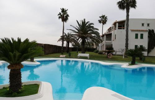 Deltamar Solo Familias Serviplaya - Foto 10