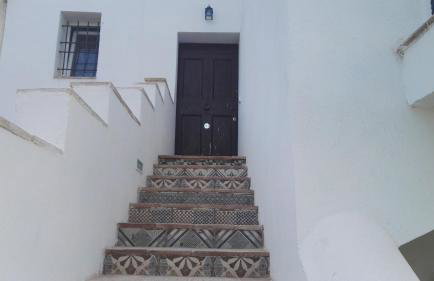 Residenza al Gelso - Photo 25