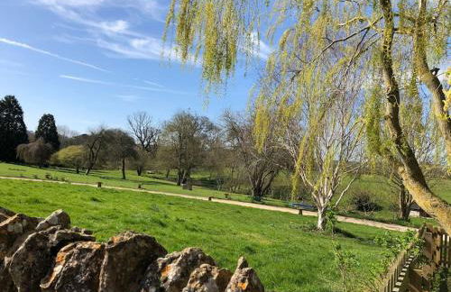 The Little Stable - Foto 14