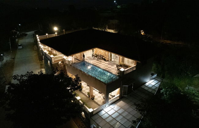 Alang Cottage By Kaz Stays - Foto 15