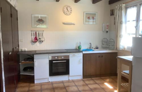 Vue du Pont - Photo 51