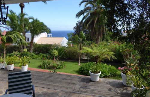 Villa Erika Madeira - Foto 50