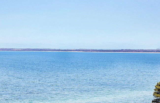 6 Person Holiday Home in Asnaes - Foto 17