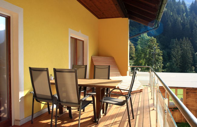 Schwarzwald 6 OG - Photo 2