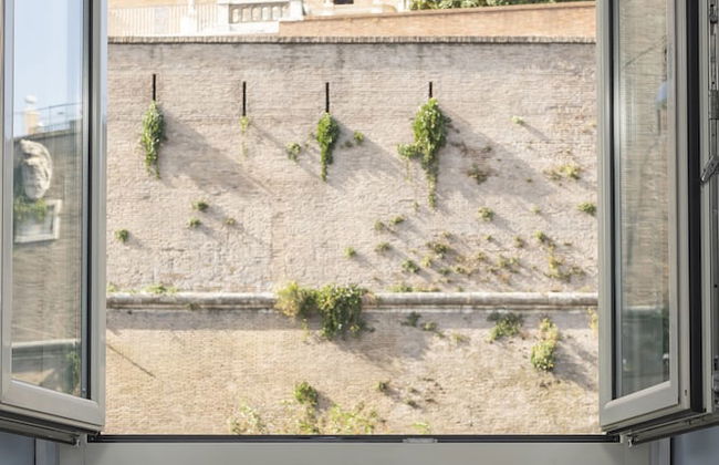 Rhome Hosting - Photo 15