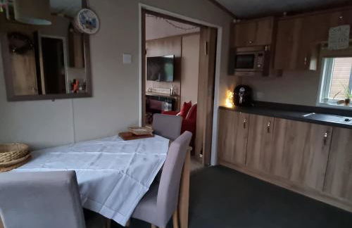 Kimadalyn - Photo 18