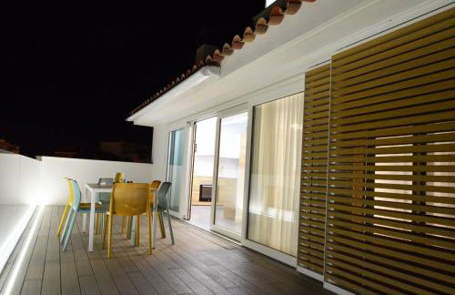 Suites Port Cambrils - Photo 27