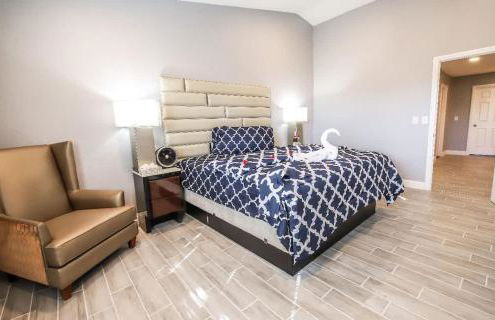 Spacious Stylish and Convenient - Foto 70