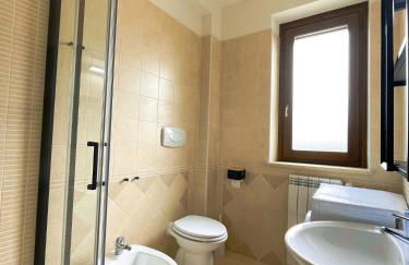 Il Giardino delle Erbe - Photo 10